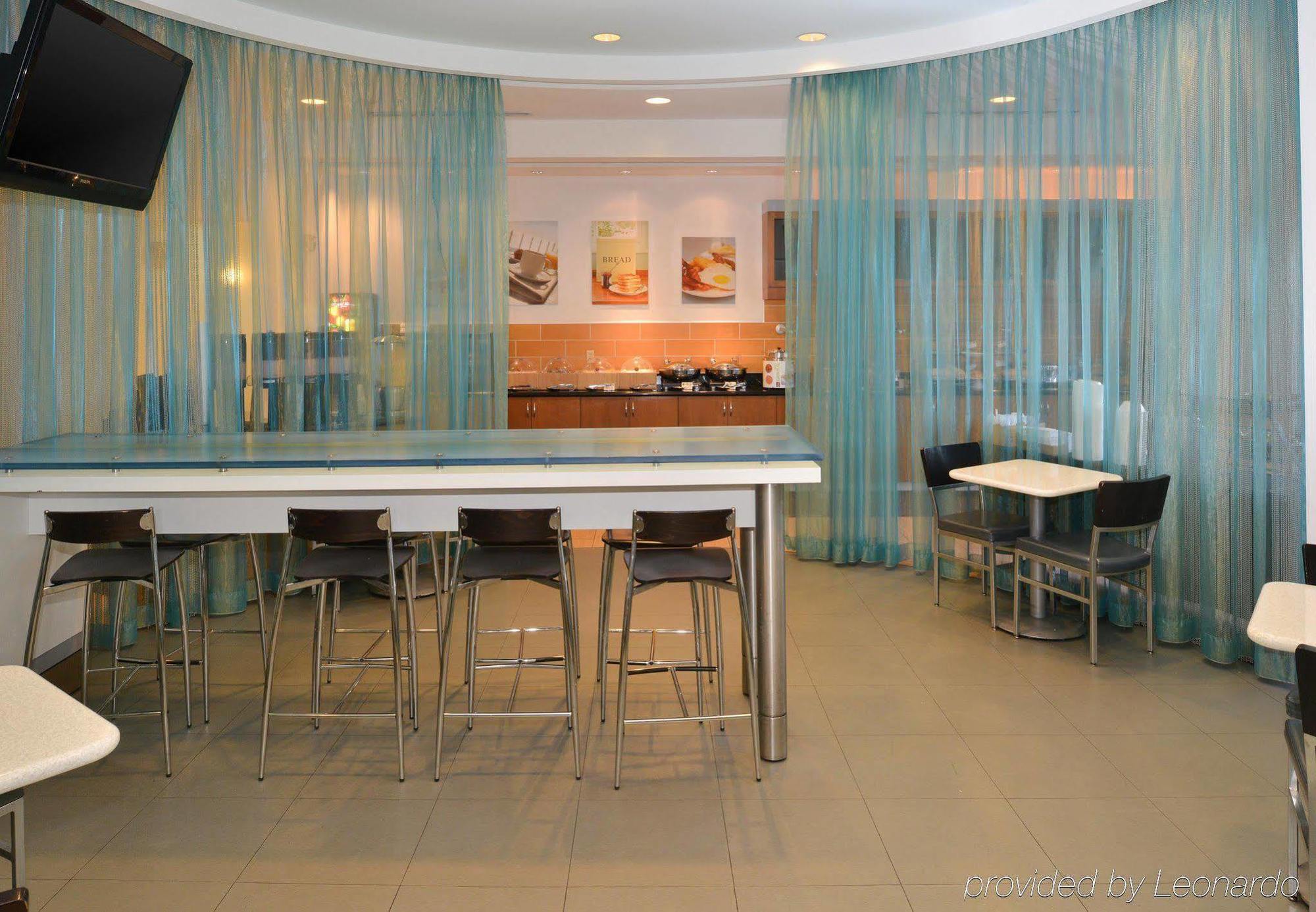 Springhill Suites By Marriott Corona Riverside Exterior foto